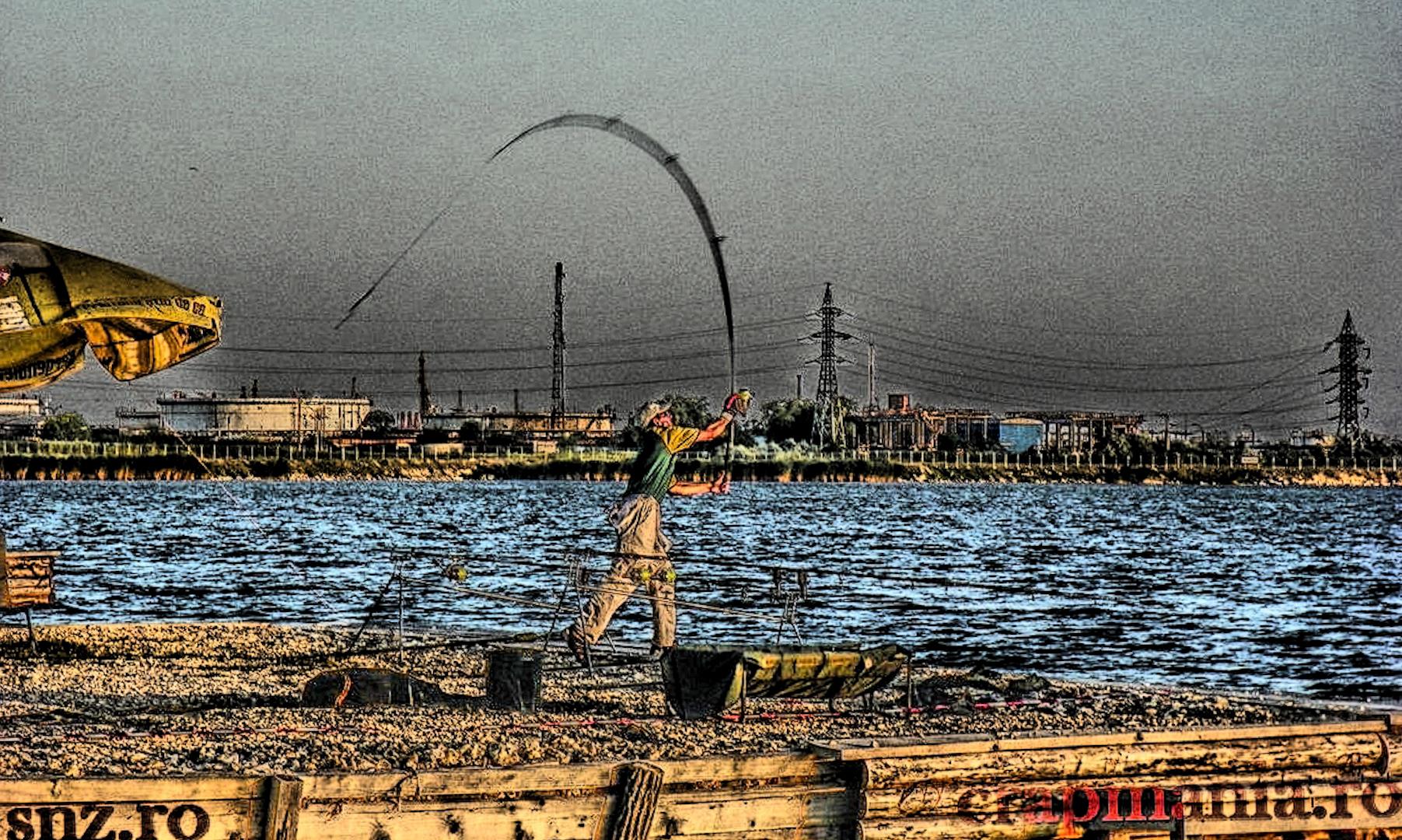 CN Corbu - 2013 (4) - 1014694hdrmode2-2.JPG